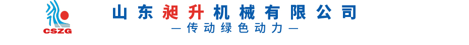 南通俊宣環(huán)保通風(fēng)設(shè)備有限公司,南通風(fēng)管加工,南通通風(fēng)安裝,南通螺旋風(fēng)管,南通暖通設(shè)備,南通鍍鋅風(fēng)管